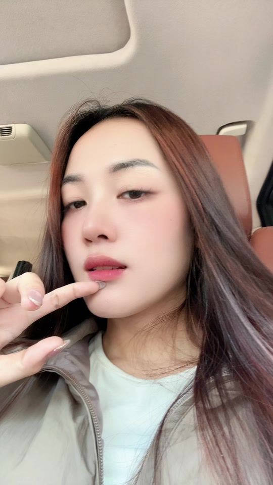 TikTok video thumbnail by userbfiokvgovr