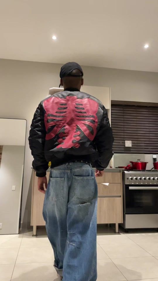 TikTok video thumbnail by stimlo_vi