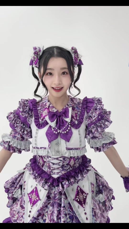 TikTok video thumbnail by julia_an_official