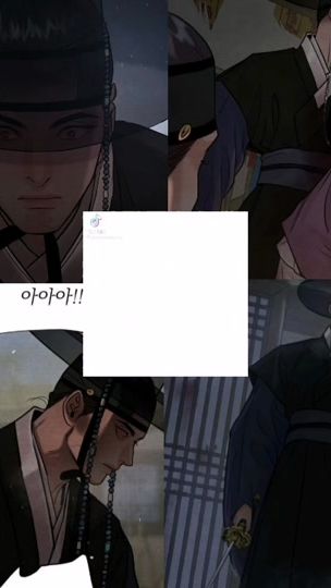TikTok video thumbnail by manhwas_bl0