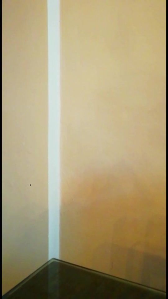 TikTok video thumbnail by abussamra