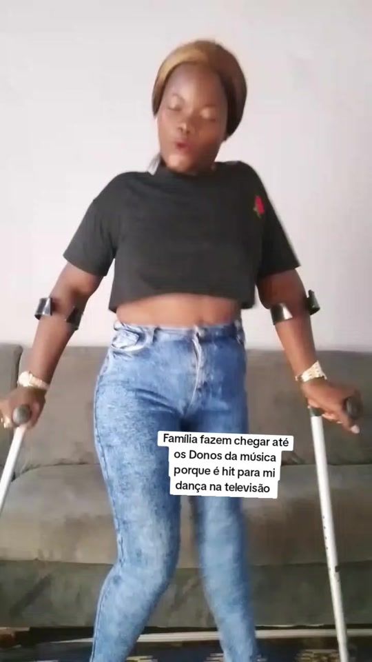 TikTok video thumbnail by vnia.mateus.flore6