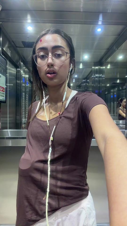 TikTok video thumbnail by onedirection_is_hot