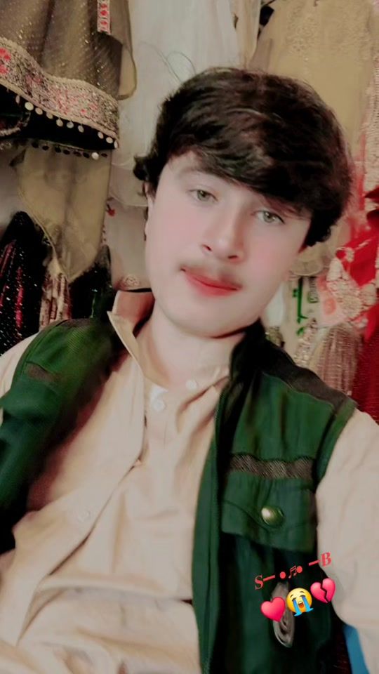 TikTok video thumbnail by shafiullah3022