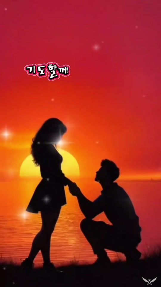 TikTok video thumbnail by user6240848661971