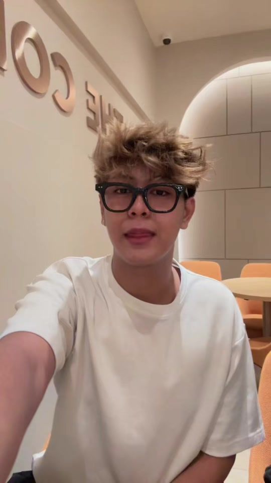 TikTok video thumbnail by aaakipppp