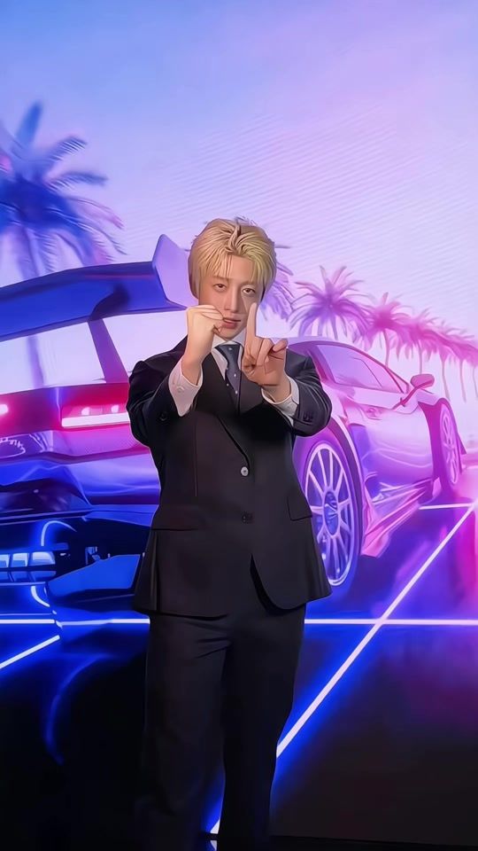 TikTok video thumbnail by young.0306