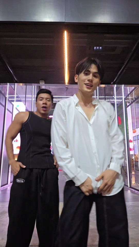 TikTok video thumbnail by maxxslee