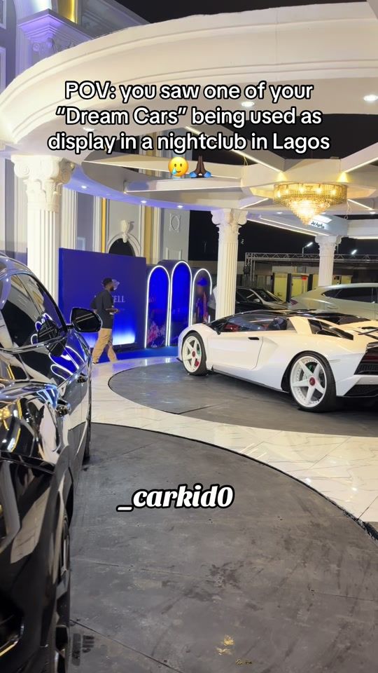 TikTok video thumbnail by __carkid0