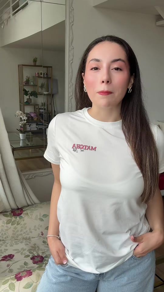 TikTok video thumbnail by catalina_iracabal