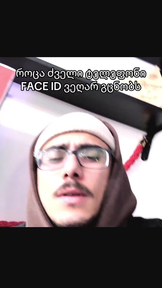TikTok video thumbnail by mr.luka1