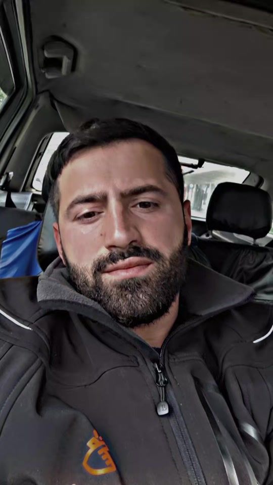 TikTok video thumbnail by aleqsaberidze