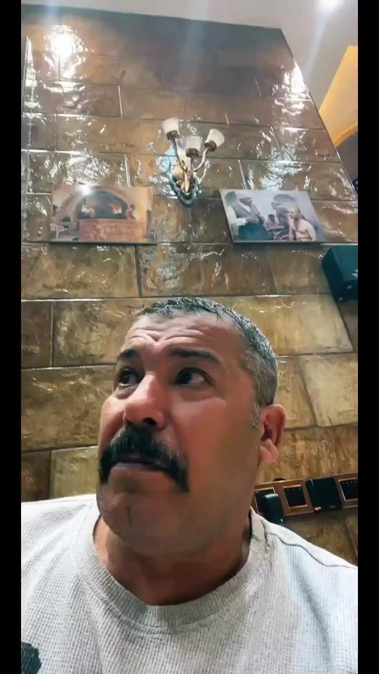 TikTok video thumbnail by rmash1971