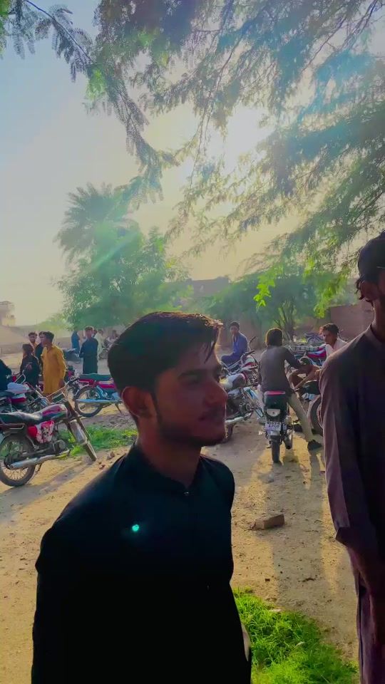 TikTok video thumbnail by dilawar.6t