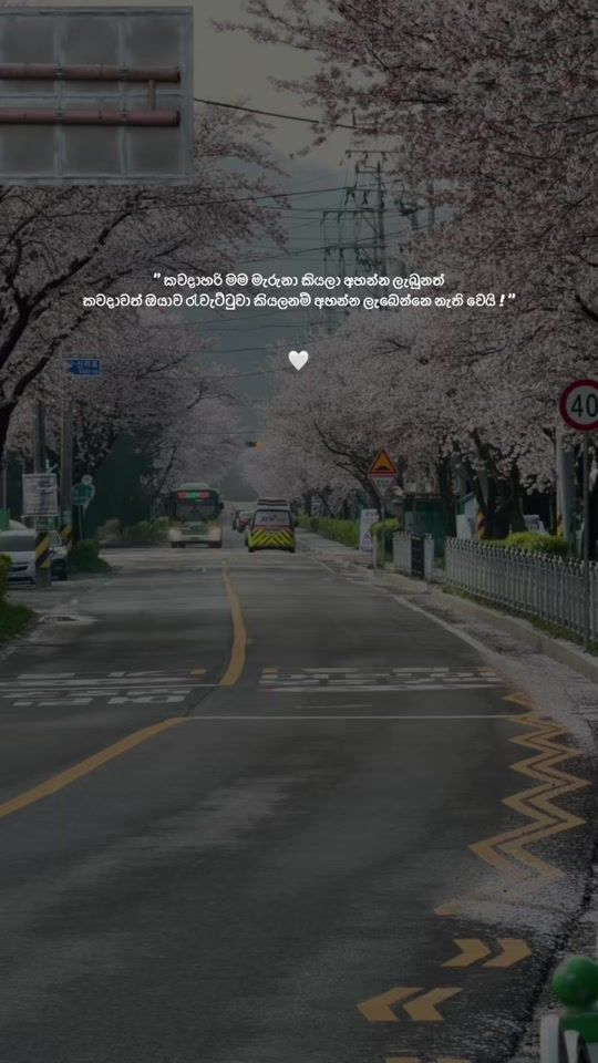 TikTok video thumbnail by kavi_dissanayake2