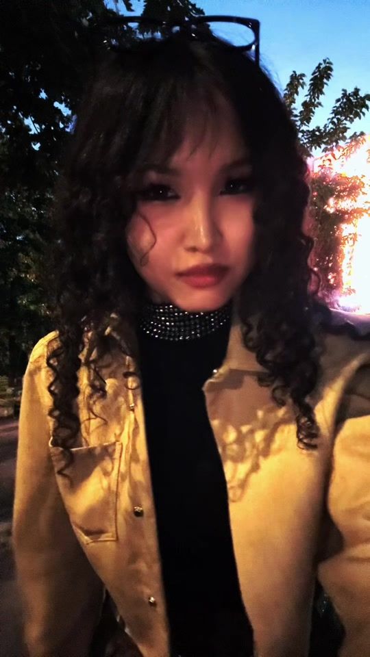TikTok video thumbnail by tayalaizk_