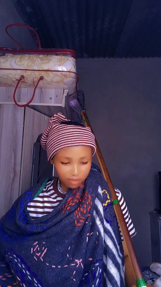 TikTok video thumbnail by nkgonodinaledi