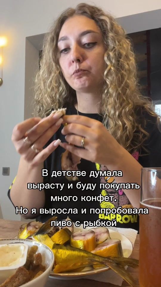 TikTok video thumbnail by alexandramorzhov3
