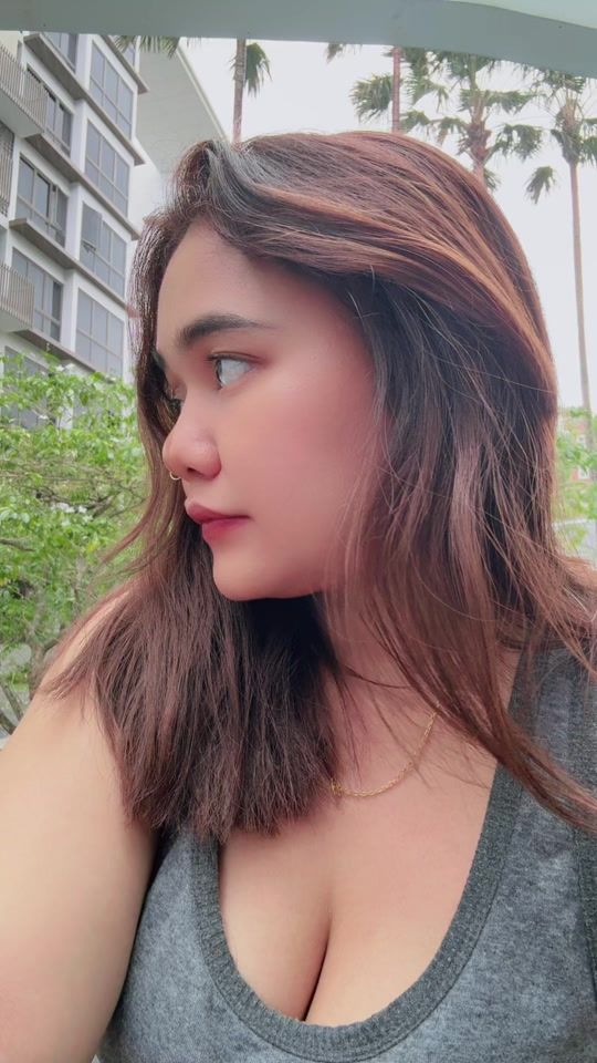 TikTok video thumbnail by nwayoothundar
