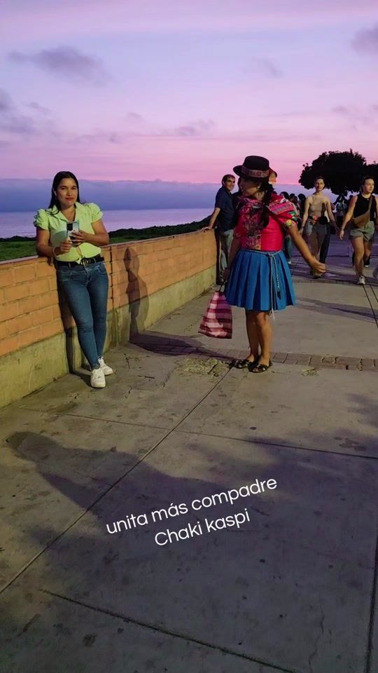 TikTok video thumbnail by anaispalominosumaq