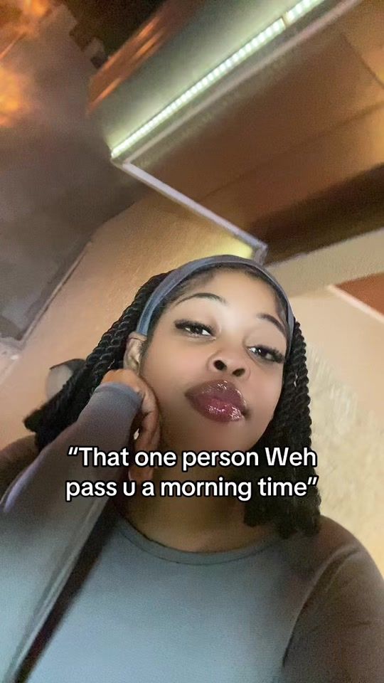 TikTok video thumbnail by 1__kym