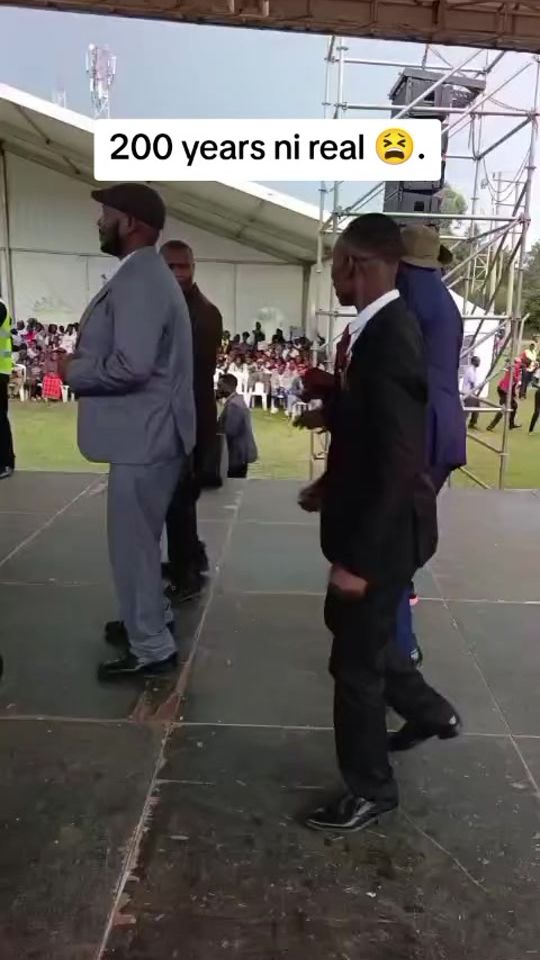 TikTok video thumbnail by checheketer