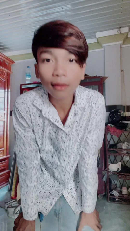 TikTok video thumbnail by boom.boom1324