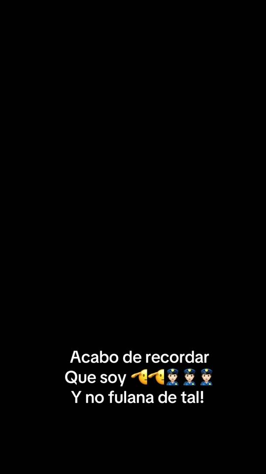 TikTok video thumbnail by liiss3