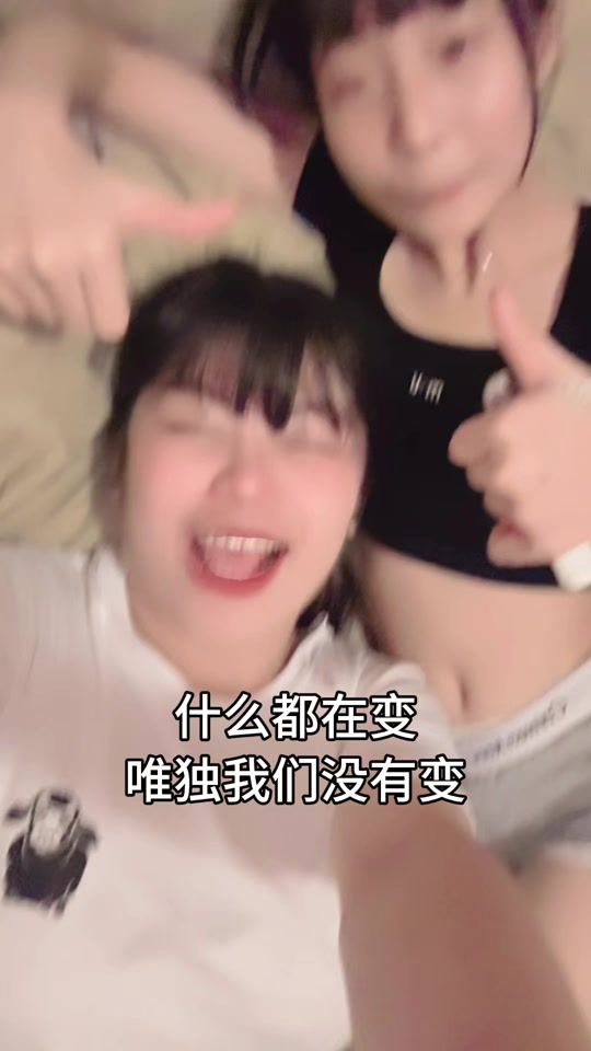 TikTok video thumbnail by love._10.25