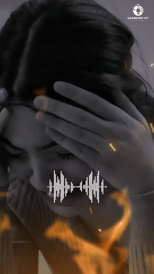 TikTok video thumbnail by kedmusic.ht