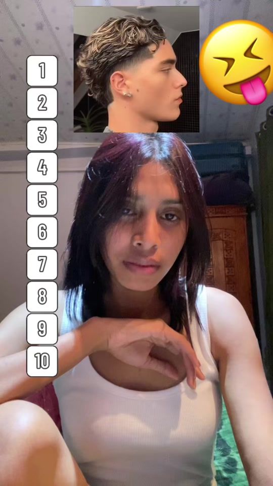 TikTok video thumbnail by yesssss414