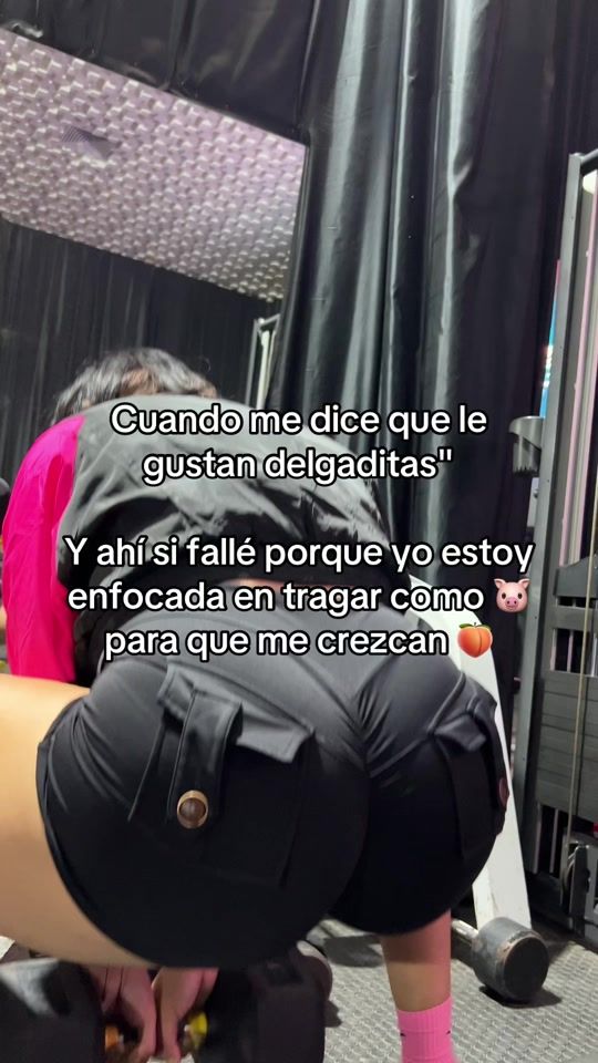 TikTok video thumbnail by .lupitavidal