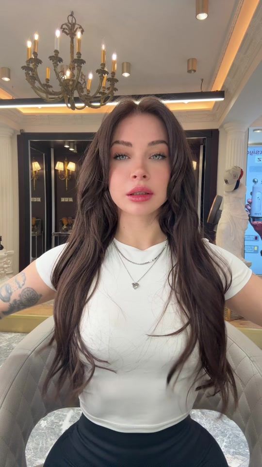 TikTok video thumbnail by eliffilyos