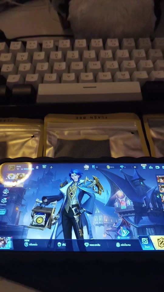 TikTok video thumbnail by ppq499x1