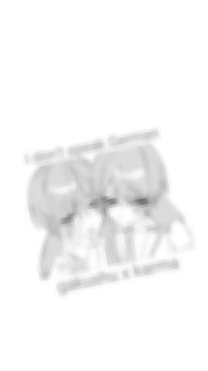 TikTok video thumbnail by alt_mfs_666