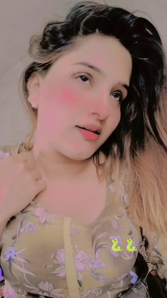 TikTok video thumbnail by munnigee4