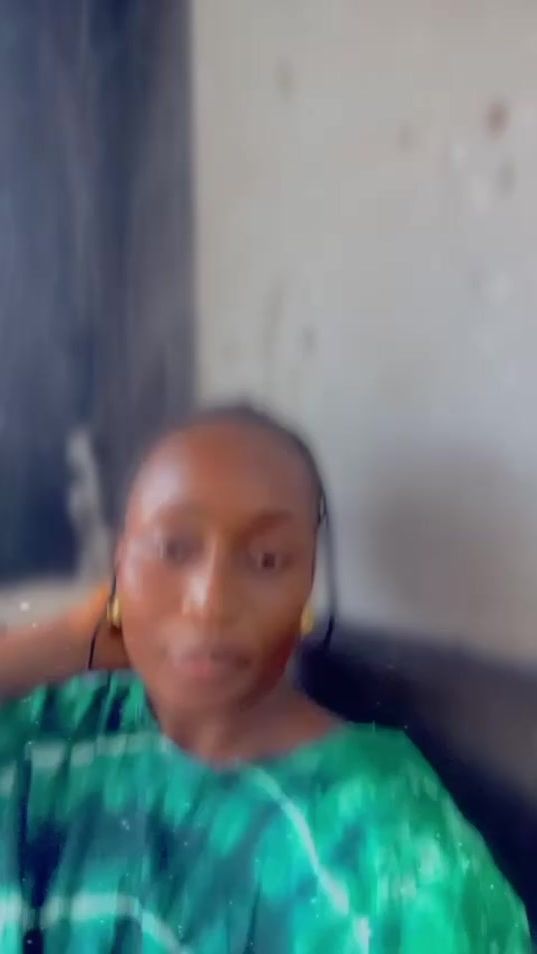 TikTok video thumbnail by ar220830