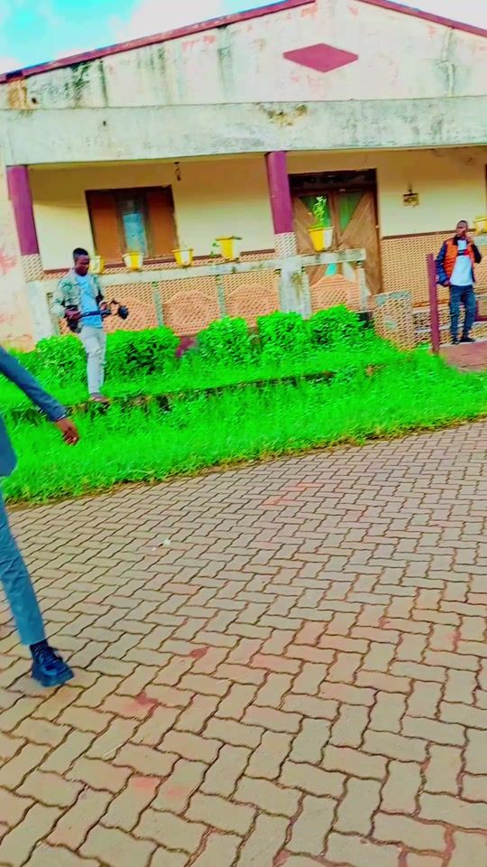 TikTok video thumbnail by atchopaahanle2