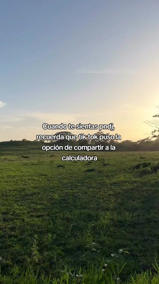 TikTok video thumbnail by soyuliix
