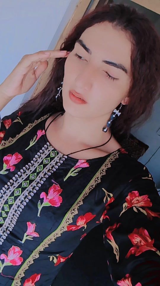 TikTok video thumbnail by sumairabaloch450