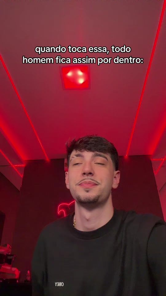 TikTok video thumbnail by zanellaax