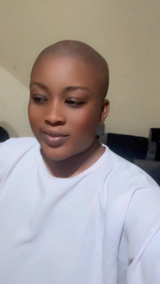 TikTok video thumbnail by djess.samake3