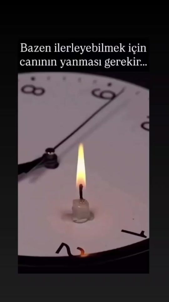 TikTok video thumbnail by __aysel__777_