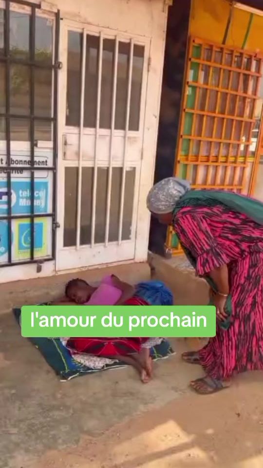 TikTok video thumbnail by nouvelleversion17
