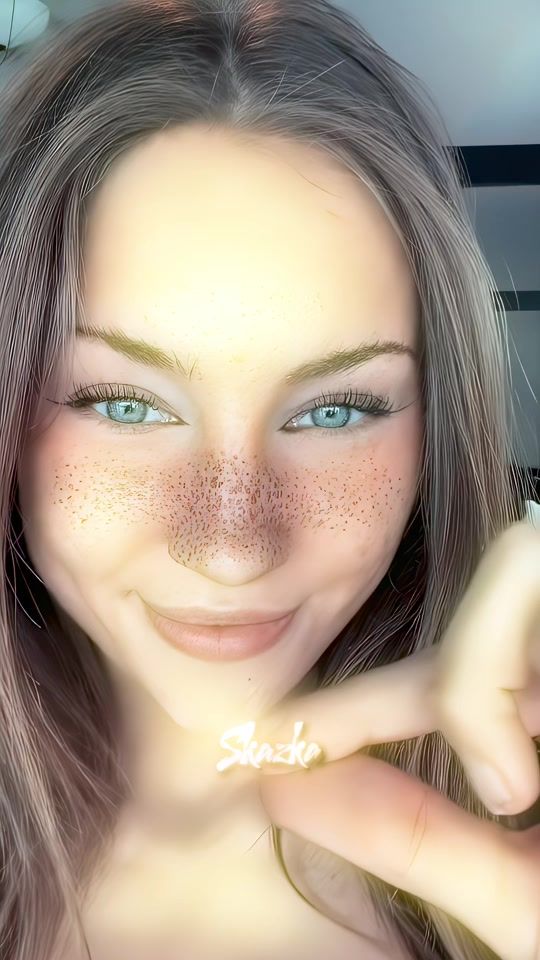 TikTok video thumbnail by skazka.pm
