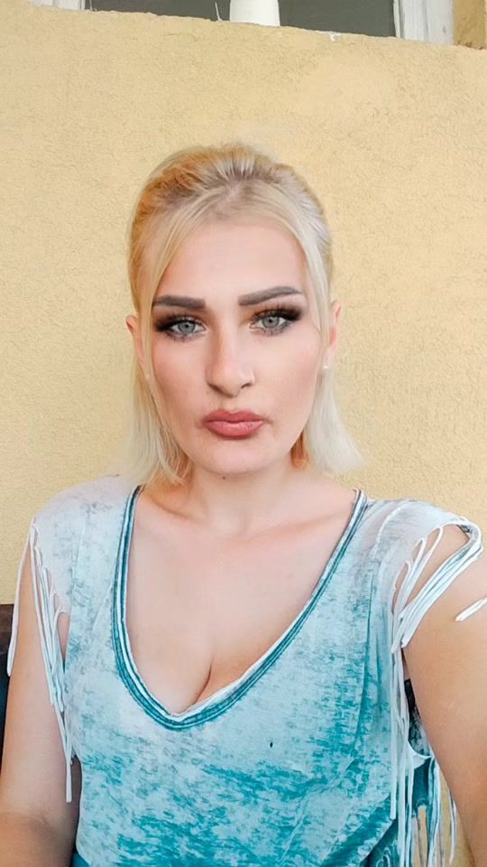 TikTok video thumbnail by zoricam228