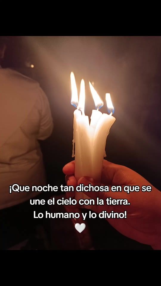 TikTok video thumbnail by maribith_18