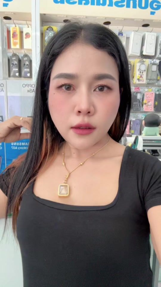 TikTok video thumbnail by rabbit_tay2