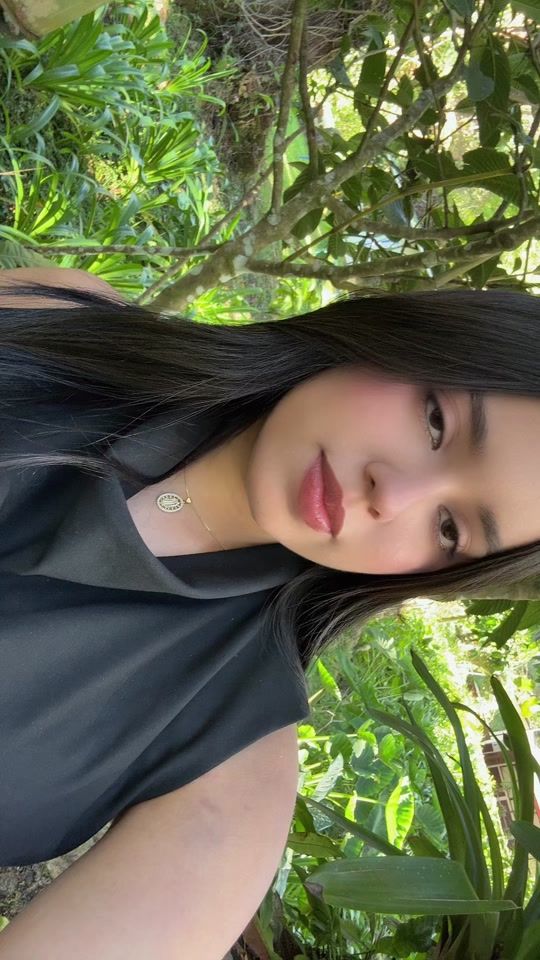 TikTok video thumbnail by yelit_090