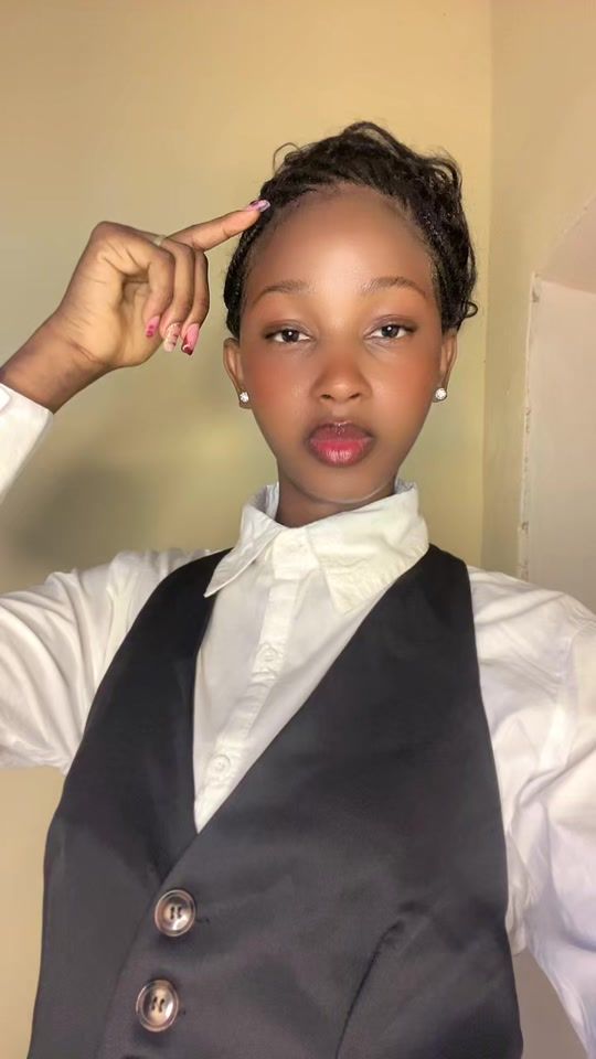 TikTok video thumbnail by jary8991